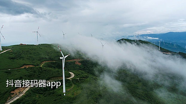 收费接码短信验证码平台2022