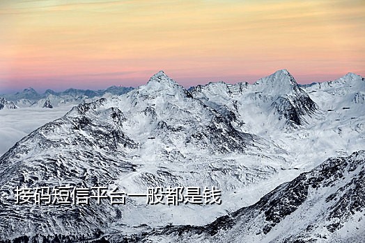 苹果接码平台哪个好