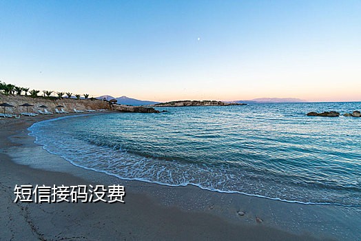 拼多多接码不成功