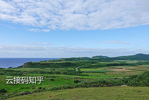 免费手机号接码软件