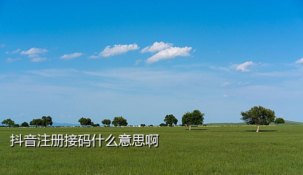 免费平台短信接码