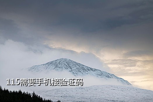 淘宝号手机号接码怎么修改