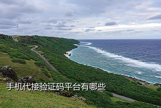 京东接码方法
