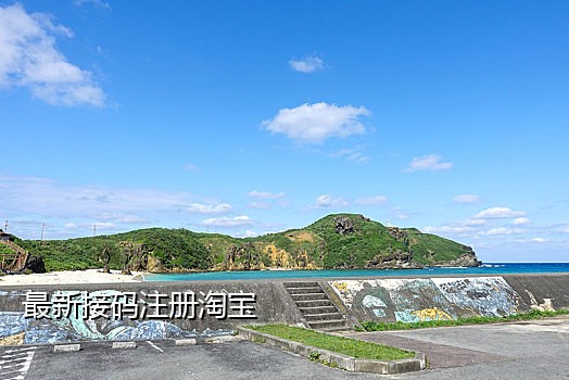 接码平台批量百度账号