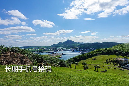 接码短信平台和卡商