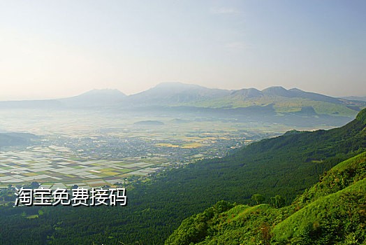 接快手码网站