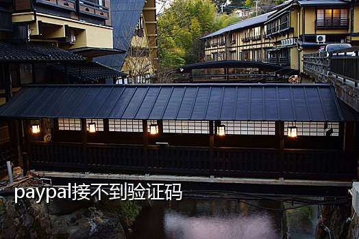 坚果短信接码官网