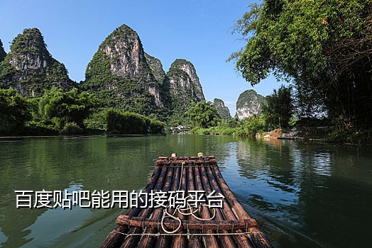 手机用得接码平台