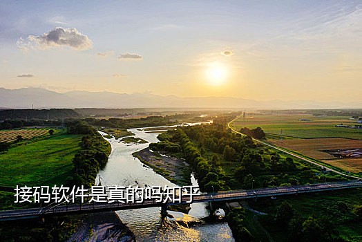 国内手机号接码平台