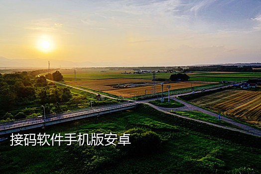 短信接码免费软件是真的吗