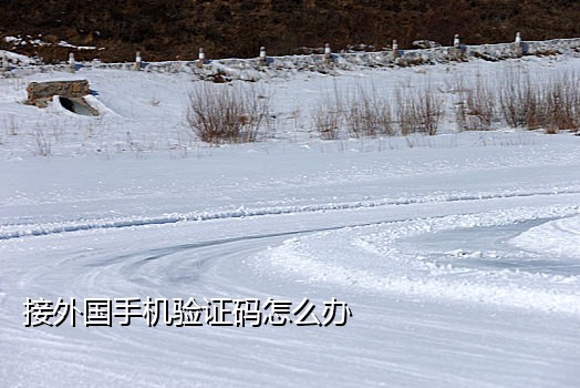短信接码短信平台是真的吗