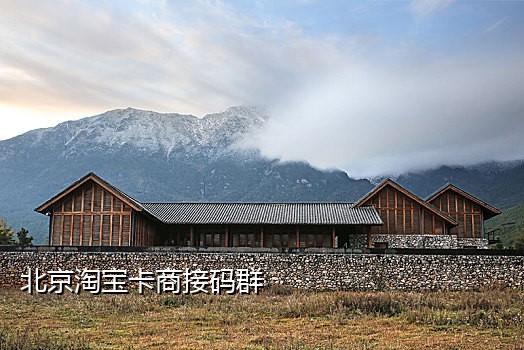 抖音新用户接码
