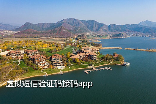 抖音接码怎么弄的