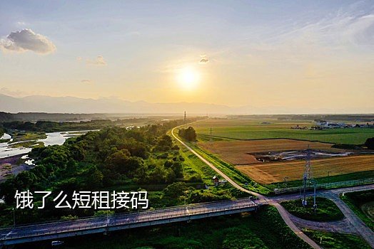 超级云短信在线接码