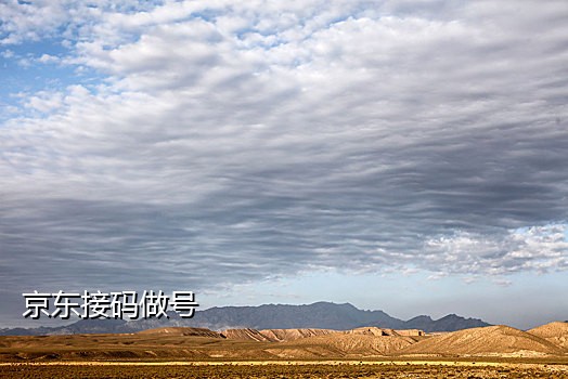 手机卡可以接多少条验证码