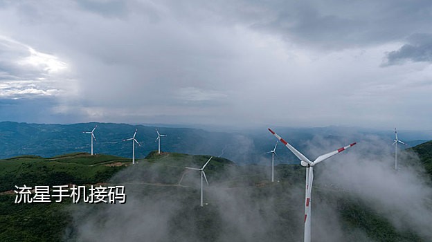 自己手机号怎么接码