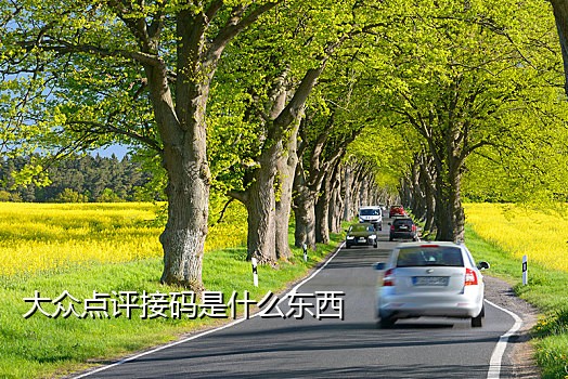 注册微信接码普通