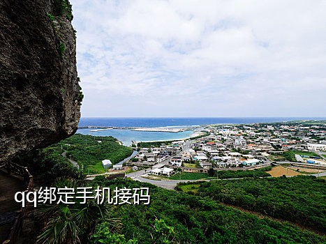 中国手机号接码平台地址