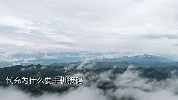 知乎 接码充值是真的吗