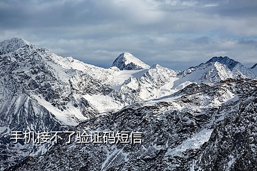 支付宝接码注册小号