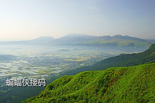 云速手机接码