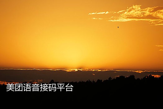 云仓短信接码