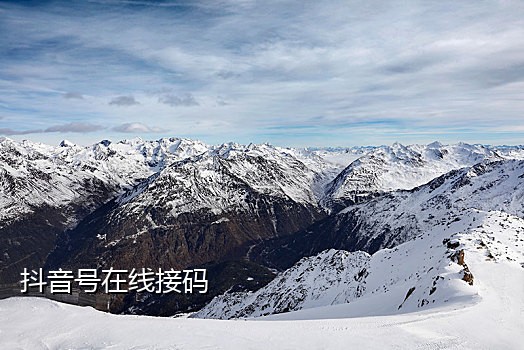 手机接码小号申请怎么写