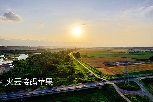 小米手机接验证码有风险吗