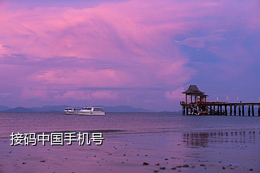 手机接码平台怎么用啊微信