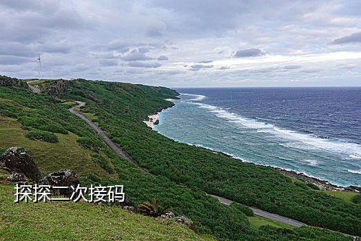 微信注册接码被抓怎么判刑