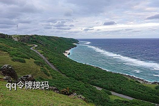 手机接码平台呼转