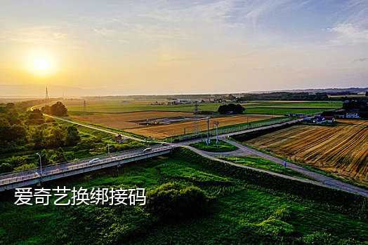 土耳其接码短信平台是什么