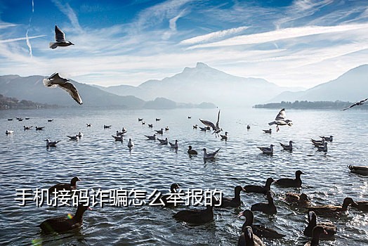 淘宝注册账号接码平台