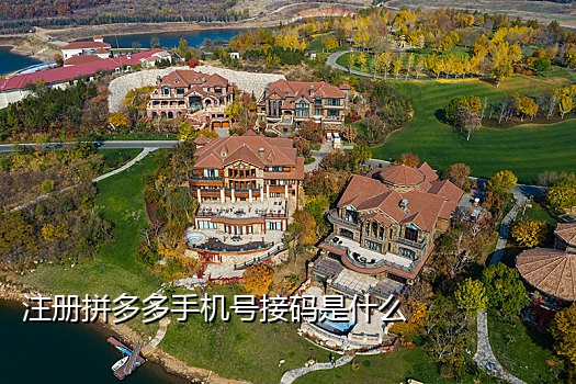 手机虚拟号接码