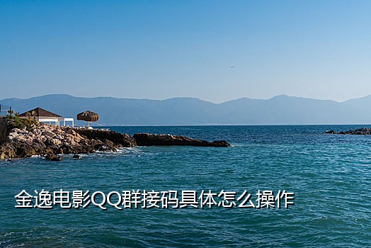 手机卡接码是啥东西呀