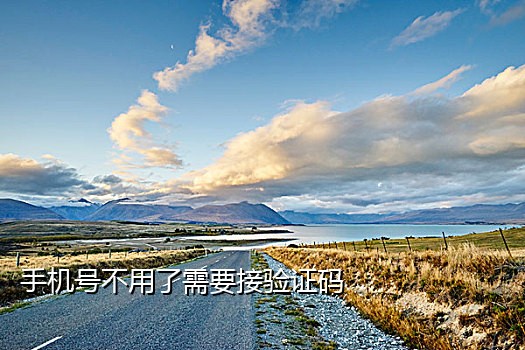 手机接码有没有风险