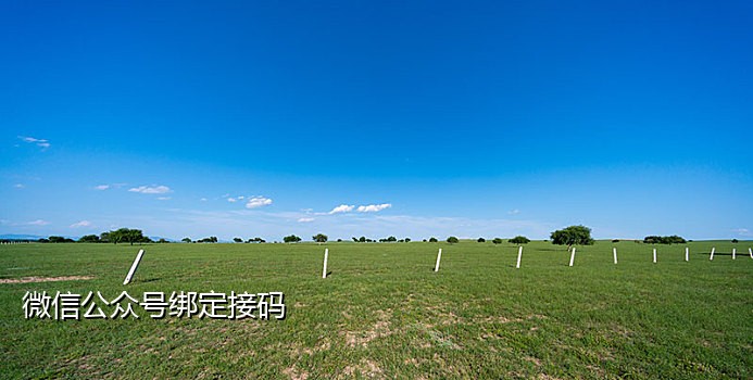 手机接码平台有哪些好用的