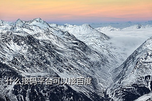 手机号丢了接验证码