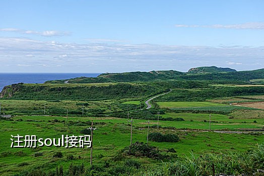 身份证手机号接码