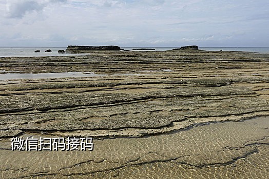 手机接不到国外验证码怎么办