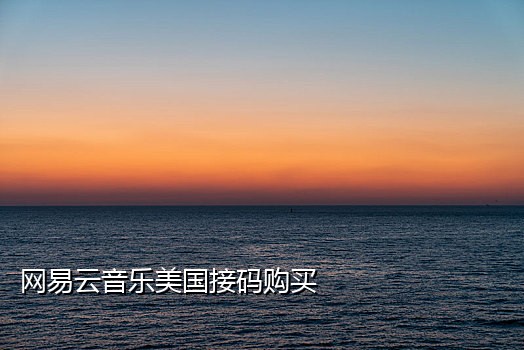 苹果有什么接码软件