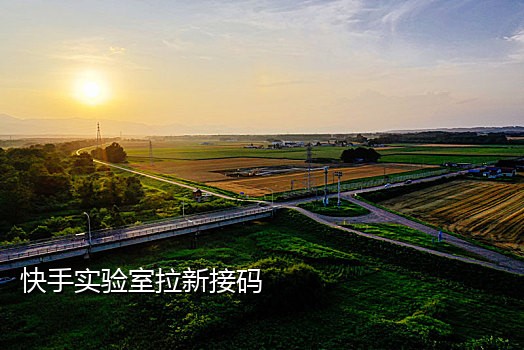 能接qq的接码平台