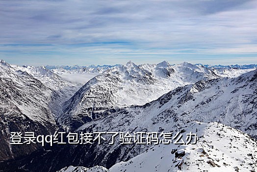 模拟器接不到短信验证码