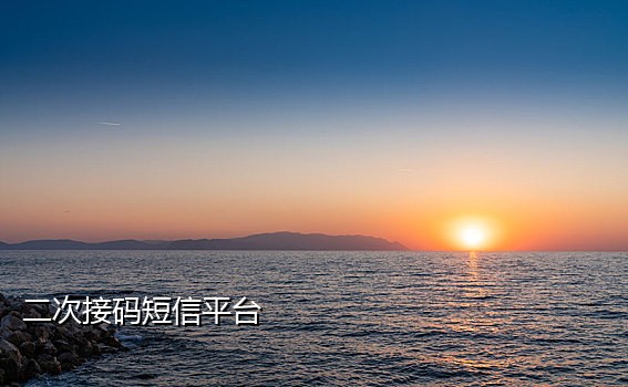 美团接码软件叫什么