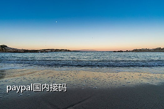 美国接码短信平台有哪些