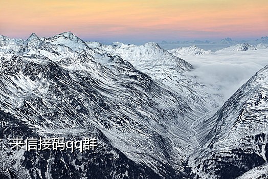 连信共享平台接码