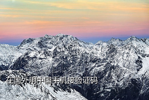 接码平台注册淘宝账号