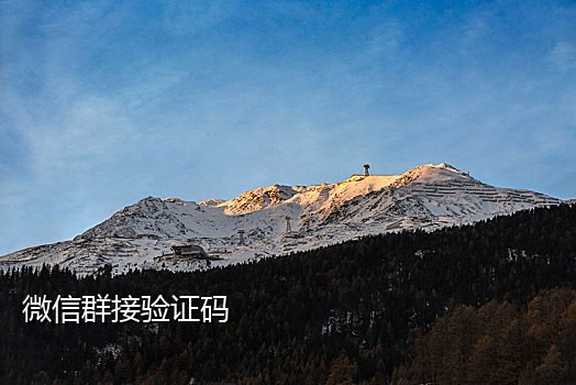 接码短信平台源码怎么设置