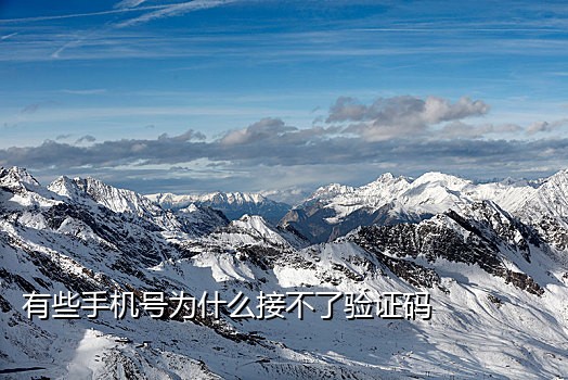 短信接码生成器