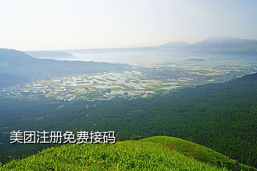 抖音接验证码频繁